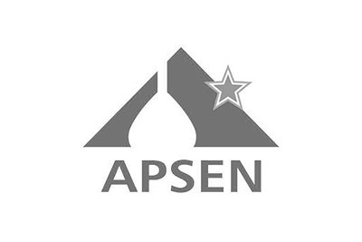 Logo Cliente Macaron Corporativo