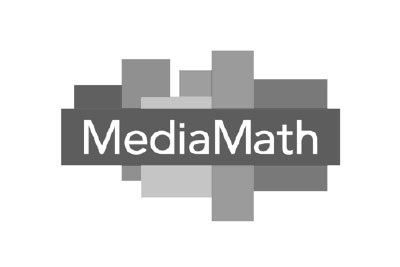 Logo Cliente Macaron Corporativo